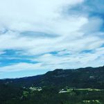Adrian Moen - @kittylordgaming1 - Instagram
