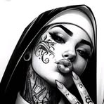 Adrian Moen - Facebook