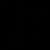 Adrian Moen - @adrianmoenn - TikTok