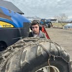 Adrian Moen Haukaas - Facebook