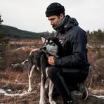 Adrian Moen Steine - Facebook
