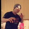 Adrian Montano Moen - @adrianmontanomoen - TikTok