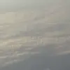 Adrianrmoen - @adrianrmoen - TikTok