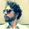 y3ti - @adrianmoens - TikTok