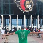 Adrian John Moffatt - @adrianjohnmoffatt - Instagram