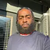 Adrian Moffatt - @adrianmoffatt - TikTok