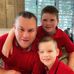 Adrian Moffatt - Facebook