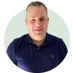Adrian Moffatt - @adrian_moffatt - Instagram
