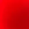 Adrian Moffett - @adrian.moffett - TikTok