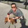 adrianemoffatt - @adrianemoffatt - TikTok