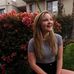 Adrianna Moffatt - Facebook
