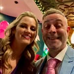 Adrian Mohan - @_adrianmohan_ - Instagram