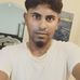 Adrian Mohan - Facebook