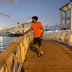 Adrian Mohan - @mohan_nalicia - Instagram