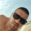 Adrian Mohan - @adrianmohan0 - TikTok