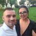 Adrian Mohan - Facebook