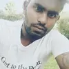 Adrian Mohan - @adrianmohan1 - TikTok