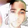 Adrian Mohan - @adrianmohan - TikTok
