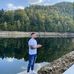 Adrian Mohanu - Facebook