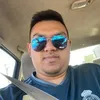 Sachin Mohan - @adrian.mohan - TikTok