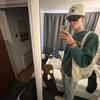 Adrian - @adrianmohr_ - TikTok