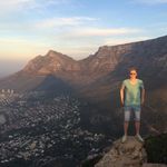 Adrian Mohr - @adi.more - Instagram