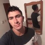 Adrian Mohr - @adrian.mohr1418 - Instagram
