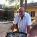 Adrian Mohr - Facebook