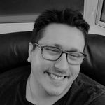 Adrian Mohr - @euclidonpoint - Instagram
