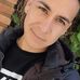 Adrian Mohr - Facebook