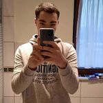 Adrian Mohr - @adrian_mohr23 - Instagram