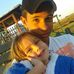 Adrian Mohr - Facebook