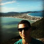 Adrian Mohr - @mohr_adrian - Instagram