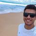 Adrian Mohr - Facebook