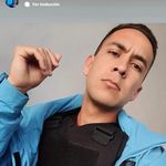 Adrian Mohr - @adrianmohr_ - Instagram