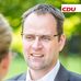 Adrian Mohr - Facebook