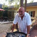 Adrian Mohr - @adrian.mohr.7 - Instagram