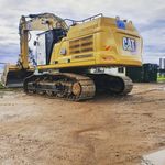 Adrian Mohr - @adrian.mohr.31 - Instagram