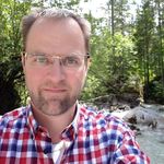 Adrian Mohr - @addi.mohr - Instagram