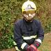 Adrian Mohr - Facebook