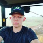 Adrian Mohr Feltrim - @adrianmohrfeltrim2020 - Instagram