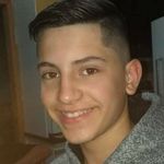 Adrian Mohr Lopes - @adrianmohrlopes - Instagram