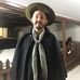 Adriano Mohr - Facebook