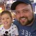 Adriano Mohr - Facebook