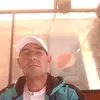 adrian - @adrian_moise0 - TikTok