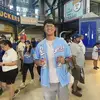 Adrian Flores - @adrianmoises18 - TikTok