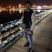 Adrian Moise - Facebook