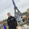 Adrian Moise - @adrianmoise8 - TikTok