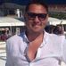 Adrian Moise - Facebook