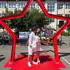 Adrian Moise - @adrianmoise43 - TikTok
